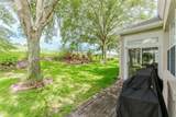 2173 Caledonian Street - Photo 42