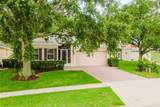 2173 Caledonian Street - Photo 43