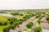 2173 Caledonian Street - Photo 48