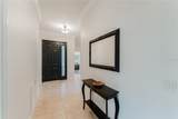 2173 Caledonian Street - Photo 6