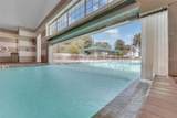 2173 Caledonian Street - Photo 62
