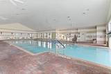 2173 Caledonian Street - Photo 63