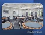 2173 Caledonian Street - Photo 67