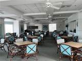 2173 Caledonian Street - Photo 68