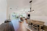 2173 Caledonian Street - Photo 7