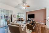 2173 Caledonian Street - Photo 8