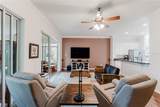 2173 Caledonian Street - Photo 9