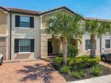 8911 Geneve Court - Photo 1