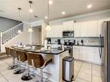 8911 Geneve Court - Photo 10