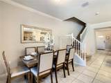 8911 Geneve Court - Photo 11