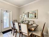 8911 Geneve Court - Photo 12