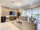 8911 Geneve Court - Photo 13
