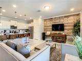 8911 Geneve Court - Photo 14