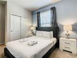 8911 Geneve Court - Photo 15