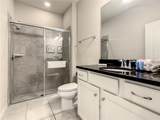8911 Geneve Court - Photo 16