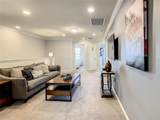 8911 Geneve Court - Photo 17
