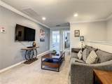 8911 Geneve Court - Photo 18