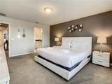8911 Geneve Court - Photo 19
