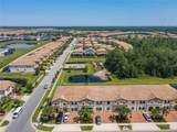 8911 Geneve Court - Photo 2