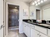 8911 Geneve Court - Photo 20