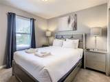8911 Geneve Court - Photo 21
