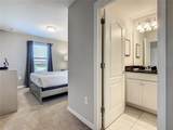 8911 Geneve Court - Photo 22