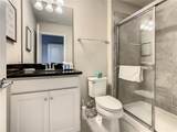 8911 Geneve Court - Photo 23