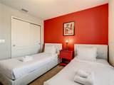8911 Geneve Court - Photo 24