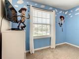 8911 Geneve Court - Photo 25