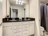 8911 Geneve Court - Photo 26