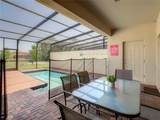 8911 Geneve Court - Photo 28