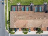 8911 Geneve Court - Photo 29