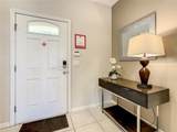 8911 Geneve Court - Photo 3