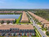 8911 Geneve Court - Photo 30