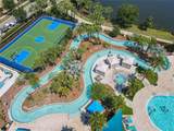 8911 Geneve Court - Photo 35