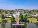 8911 Geneve Court - Photo 36