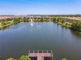 8911 Geneve Court - Photo 37