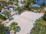 8911 Geneve Court - Photo 38