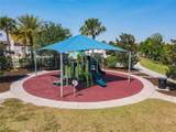 8911 Geneve Court - Photo 39