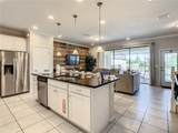 8911 Geneve Court - Photo 4