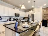 8911 Geneve Court - Photo 5