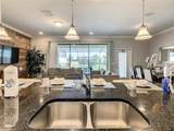 8911 Geneve Court - Photo 6