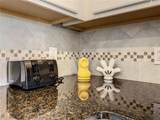 8911 Geneve Court - Photo 7