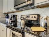 8911 Geneve Court - Photo 8