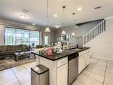 8911 Geneve Court - Photo 9