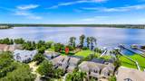 5552 Remsen Cay Lane - Photo 1