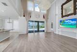 5552 Remsen Cay Lane - Photo 10