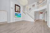 5552 Remsen Cay Lane - Photo 11