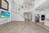 5552 Remsen Cay Lane - Photo 12