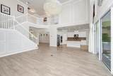 5552 Remsen Cay Lane - Photo 13